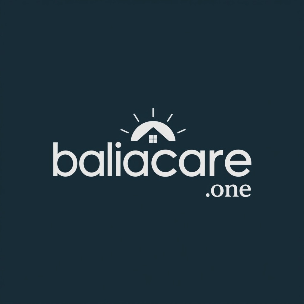 Balacare